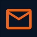Échange mail