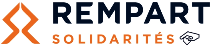 Rempart Solidarités