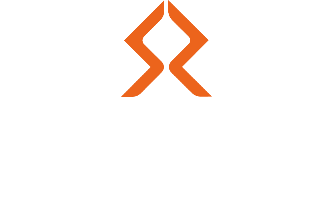 Rempart Solidarités